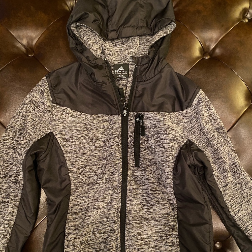 Women’s medium jacket